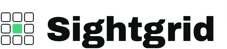 Sightgrid