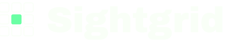 Sightgrid